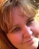 Tammy is single in Prior Lake, MN USA