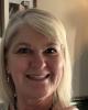 Mjil is single in Stoughton, WI USA