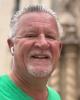 Ronnie is single in Mission Viejo, CA USA
