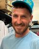 Jonathan is single in Ponchatoula, LA USA