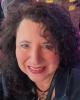 Liz is single in Milwaukee, WI USA