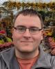 Michal is single in Prospect, PA USA