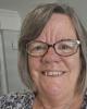 Marg is single in Napanee, ON CAN