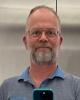 David is single in Bedford, IN USA
