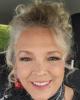 Nancy is single in Gatineau, QC CAN