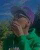 Quan is single in Blythewood, SC USA