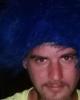 Kyle  is single in Belleville, IL USA