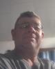 Ross is single in Ekalaka, MT USA