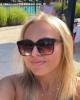 Mari is single in Foxboro, MA USA