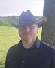 Jason is single in Litchfield, IL USA