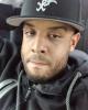 Dnice is single in Bridgeport, CT USA