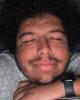 Michael is single in Ashland, OH USA