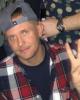 Kevin is single in Hackensack, NJ USA