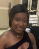Tandrianna is single in Starkville, MS USA