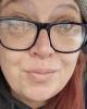 Stellarae is single in Sequim, WA USA