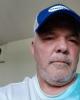 Stephen is single in Fairfield, IL USA