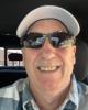 Rick is single in Sault Ste. Marie, ON CAN