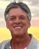 John is single in Mantua, OH USA