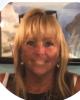 Lauren is single in Saint-Hyacinthe, QC CAN