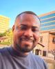 Adewale is single in Dallas, TX USA