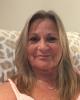 Karen is single in Pennsville, NJ USA