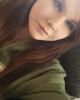 Taylor is single in Wilmington, OH USA