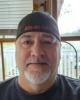 Pat is single in Mill Hall, PA USA