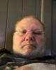Joe is single in Hope Mills, NC USA