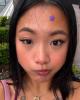 Lily is single in Groton, MA USA