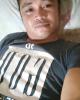 Manuel is single in Dallas, TX USA