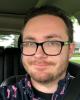 Jimmy is single in Lockport, NY USA