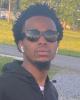 Tyrious is single in Lutcher, LA USA