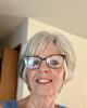 Sophie is single in Westfield, MA USA