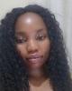 Jacky is single in Schenectady, NY USA
