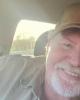 Danny is single in Waco, TX USA