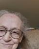 Sheri is single in Bellevue, NE USA