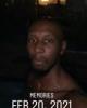 Kellon is single in Coney Island, NY USA