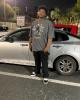 Keem is single in Tampa Palms, FL USA
