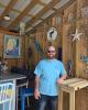 Chris is single in Kingsville, MD USA