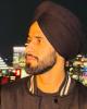 Harman is single in Saint-Laurent, QC CAN