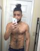 Fidel is single in Dunedin, FL USA