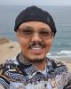 Charles is single in Cleveland, OH USA