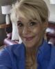 Sue is single in Rochester, MN USA