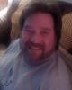 Bill is single in Fresno, CA USA