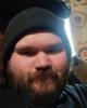 Kevin is single in Spokane, WA USA