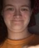 Jeren is single in Murray, KY USA