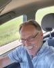 Bryan is single in Manchester, IA USA