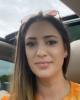 Rachal is single in Nashville, TN USA