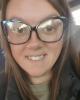 Ashley is single in Beechmont, KY USA