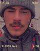 Tyler is single in Dorothy, NJ USA